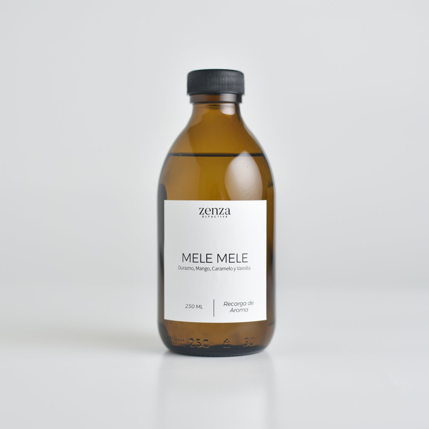 AROMA MELE MELE