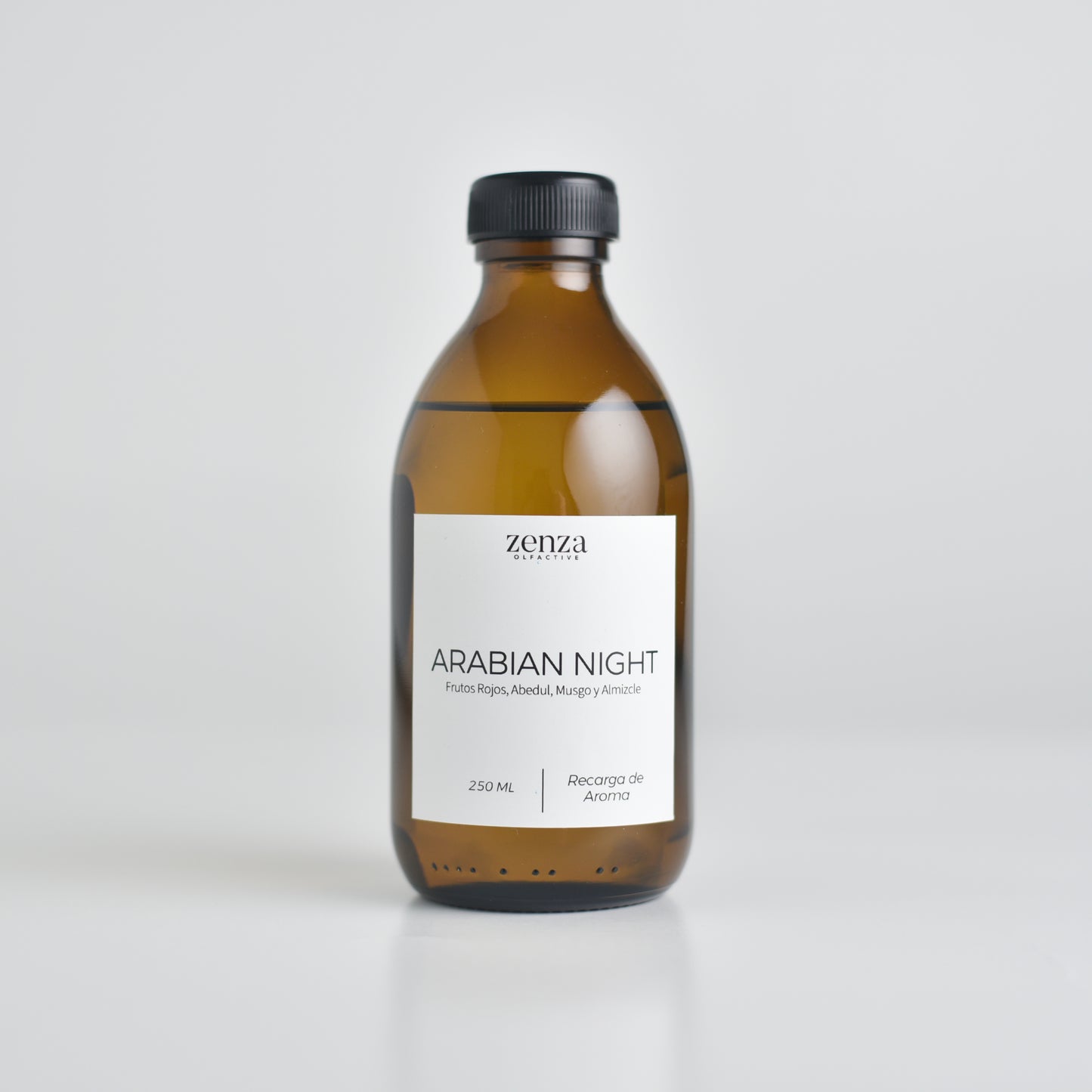 AROMA ARABIAN NIGHT