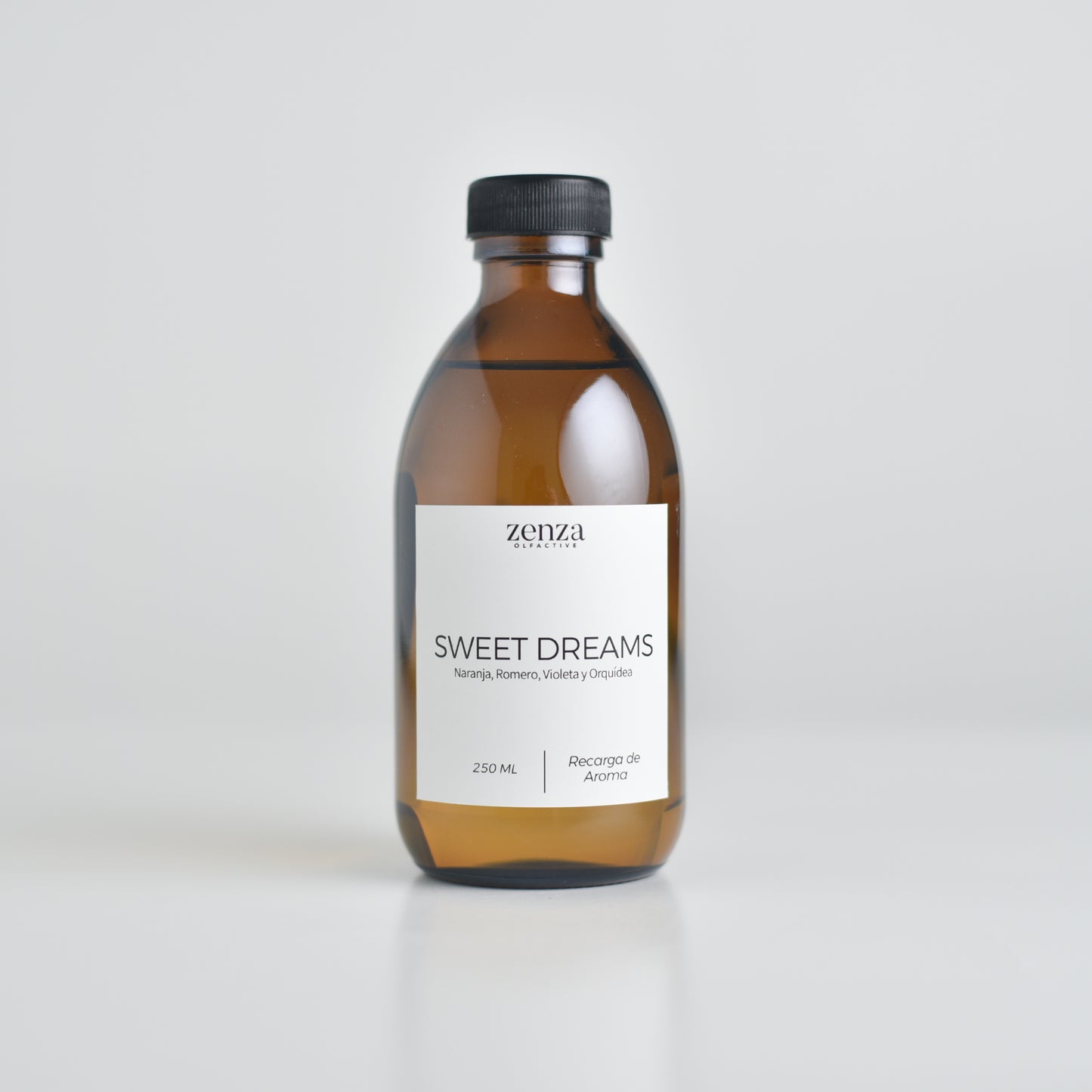 AROMA SWEET CEDAR