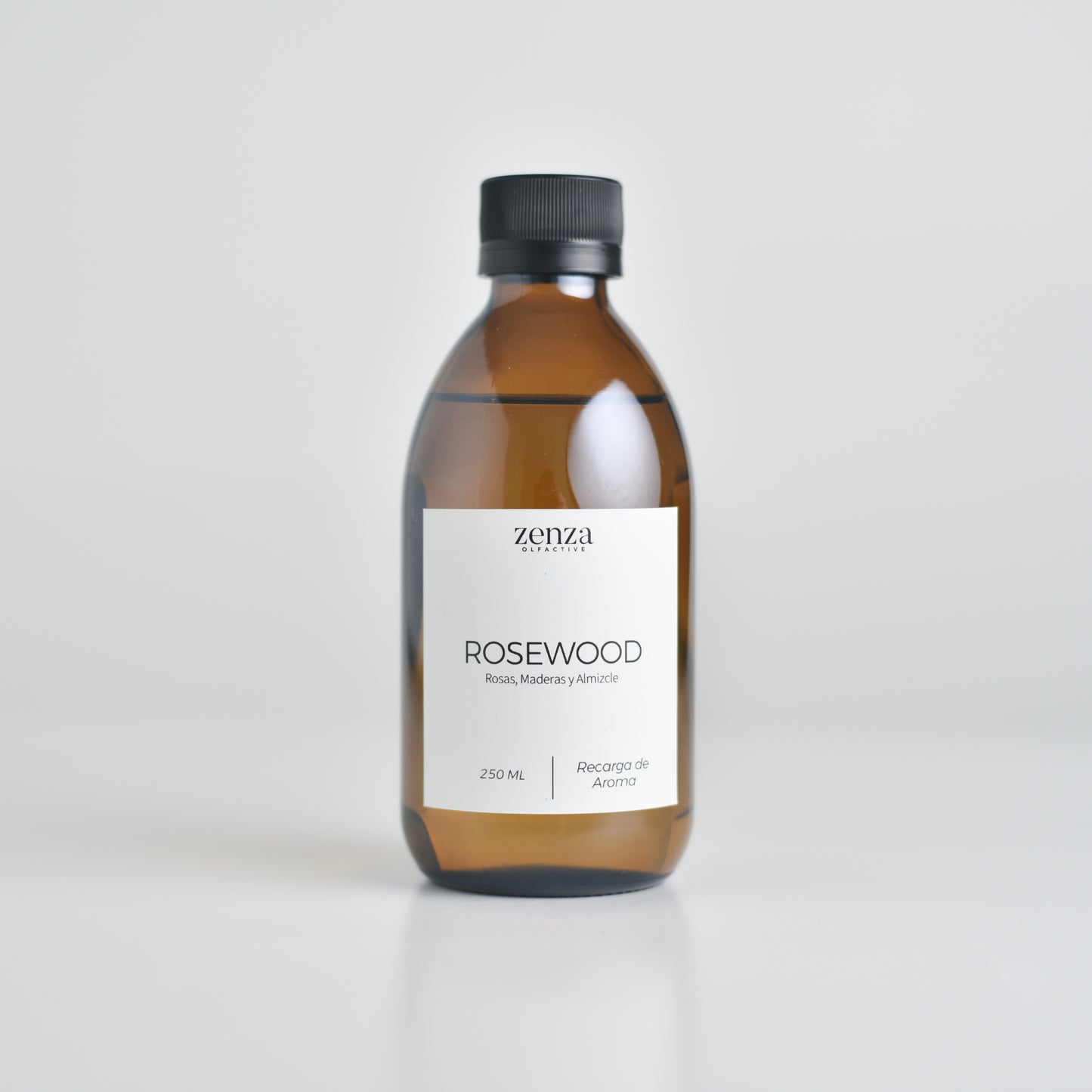 AROMA ROSEWOOD