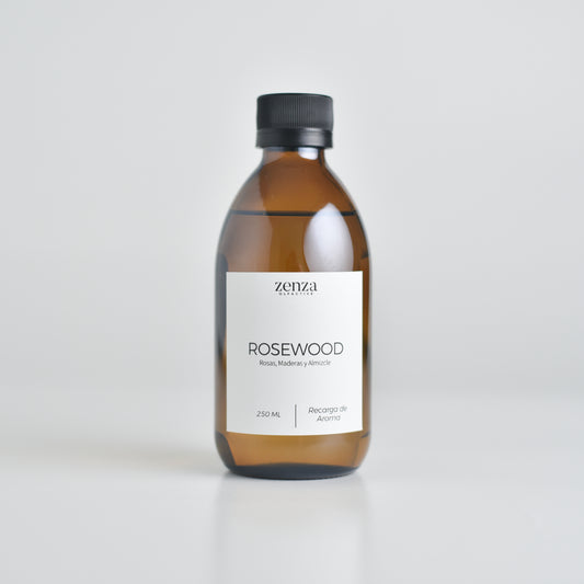 AROMA ROSEWOOD