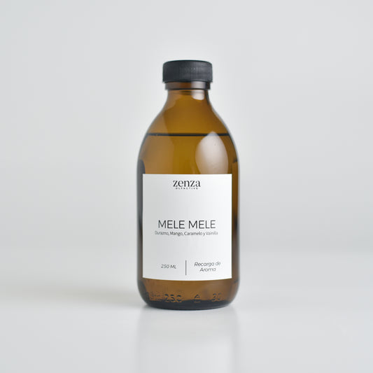 AROMA MELE MELE
