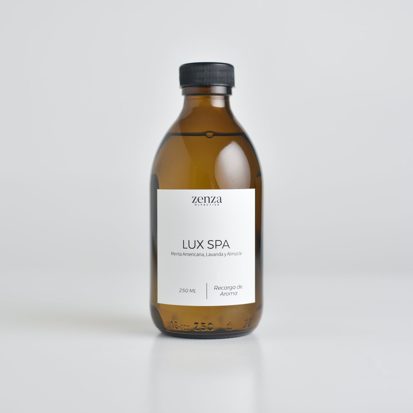 AROMA LUX SPA
