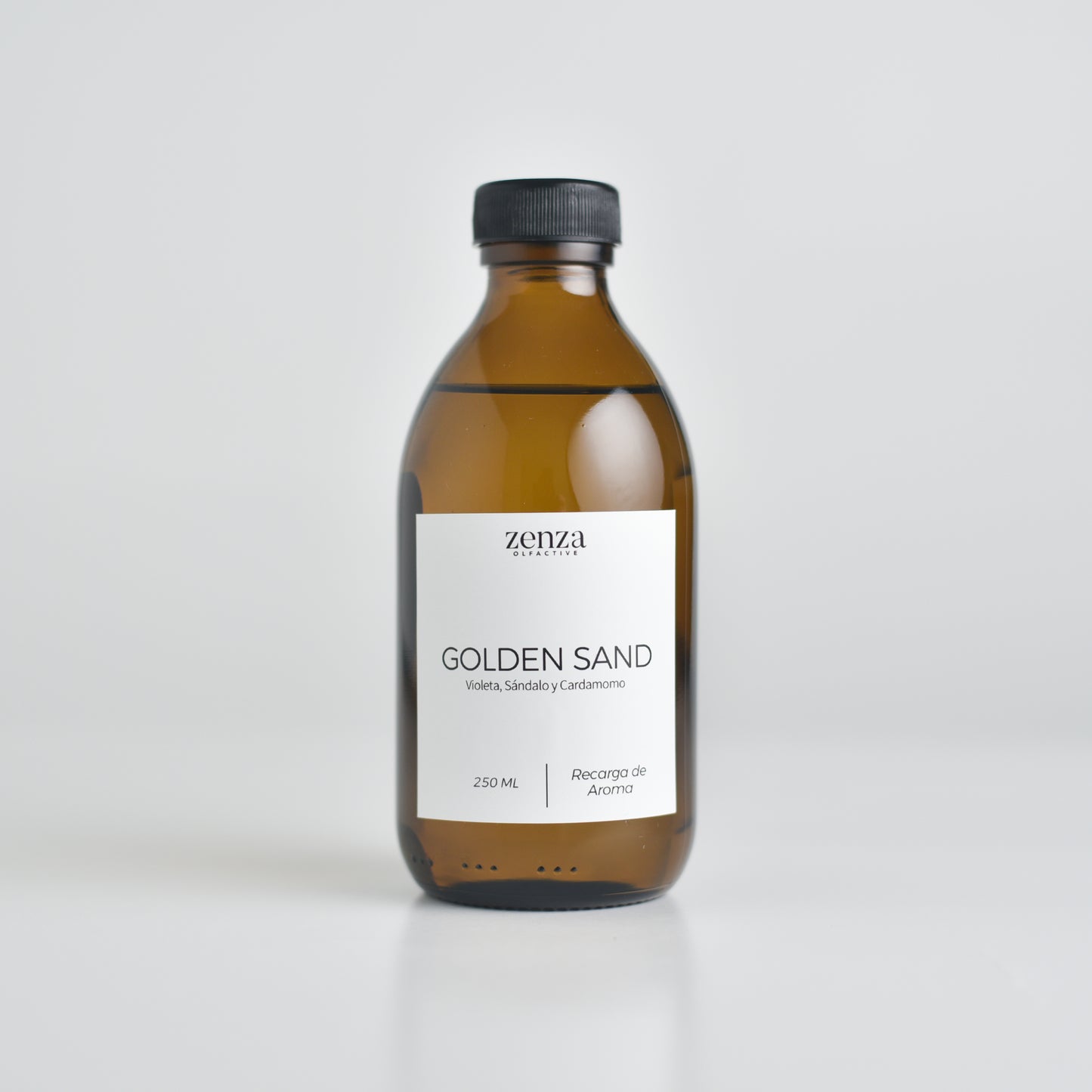 AROMA GOLDEN SAND