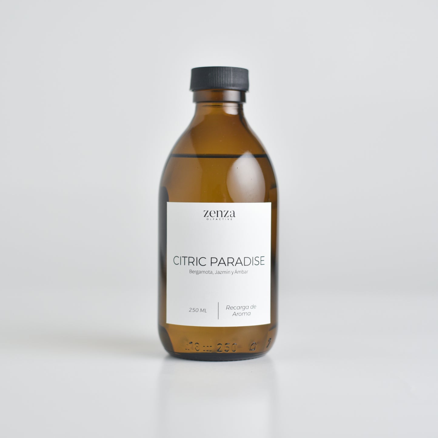 AROMA CITRIC PARADISE