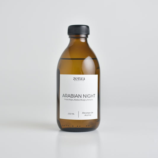 AROMA ARABIAN NIGHT