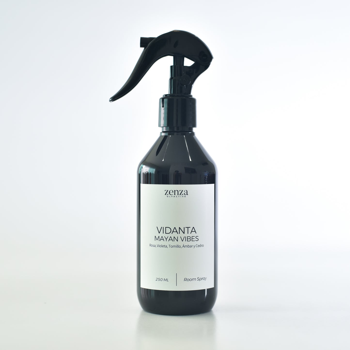 ROOM SPRAY VIDANTA