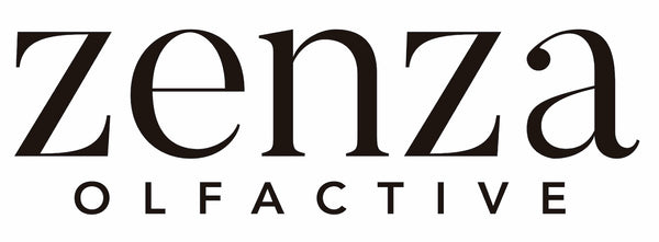 Zenza Shop